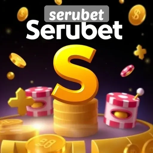 Menelusuri Fitur Unggulan Situs Game Serubet