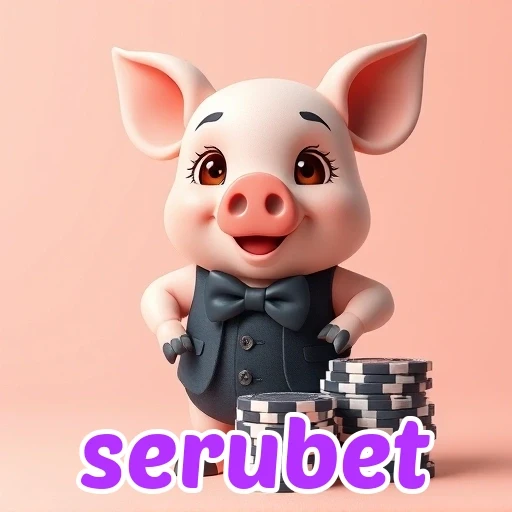 serubet: Fitur Teman Bermain yang Mengasyikkan untuk Pengguna
