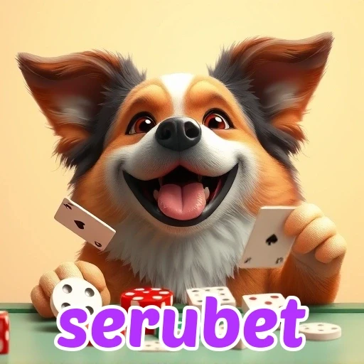 Serubet: Mengungkap Keunggulan dan Fitur Fantastis di Dunia Game
