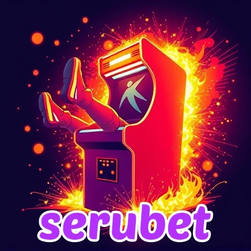 Serubet: Rasakan Sensasi Balap dengan Fitur Keren