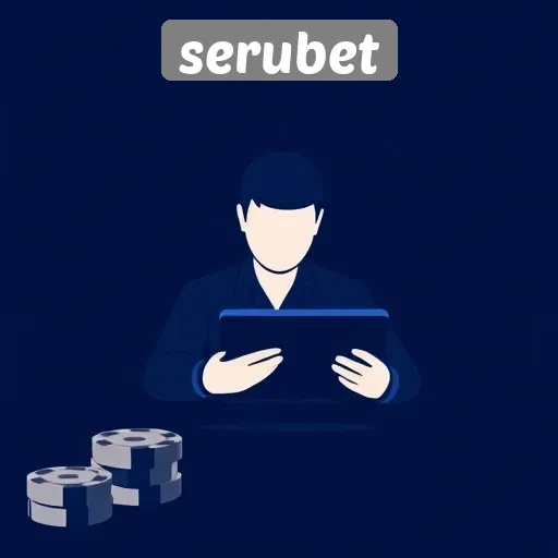 Keamanan dan Privasi di Serubet untuk Pengguna