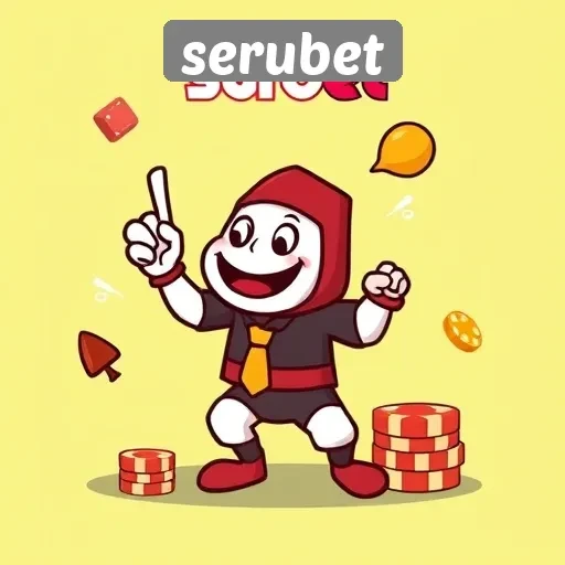 Keunggulan dan Fitur Menarik dari Serubet