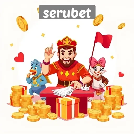Kelebihan dan Kekurangan Menggunakan Serubet untuk Game Online