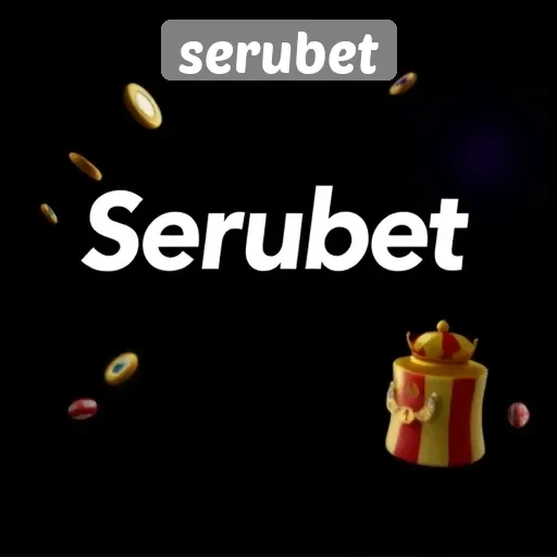 Serubet Platform Game Terpercaya untuk Penggemar Judi Online