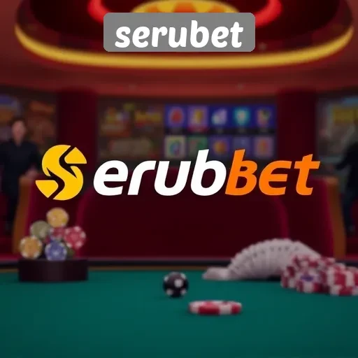 Perbandingan Serubet dengan Situs Game Lain di Indonesia