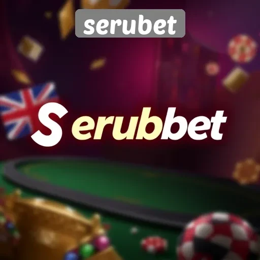Mengapa Serubet Menjadi Pilihan Utama Pecinta Game